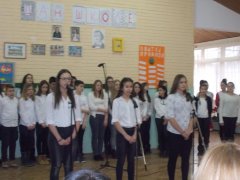 DSCN0938.JPG
